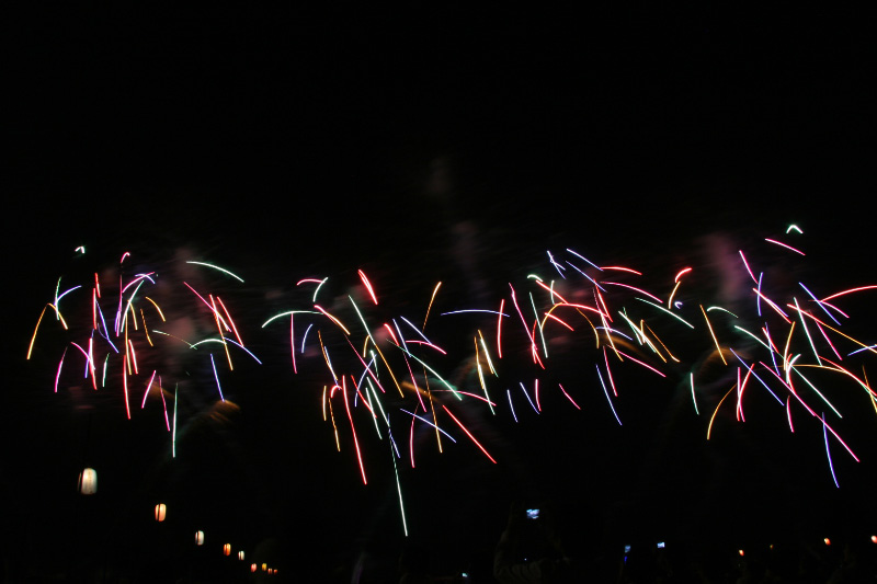 e0100772_22493027.jpg