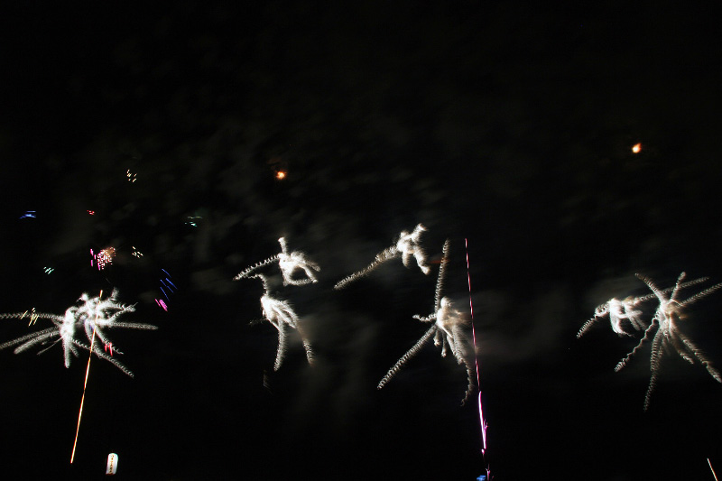 e0100772_2305592.jpg