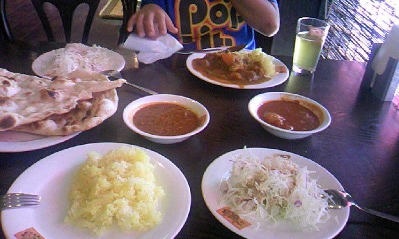f0107072_23225132.jpg