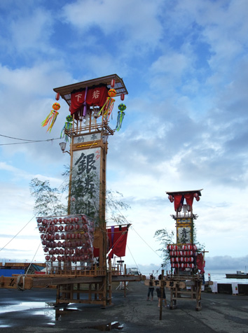 d0095673_20105024.jpg