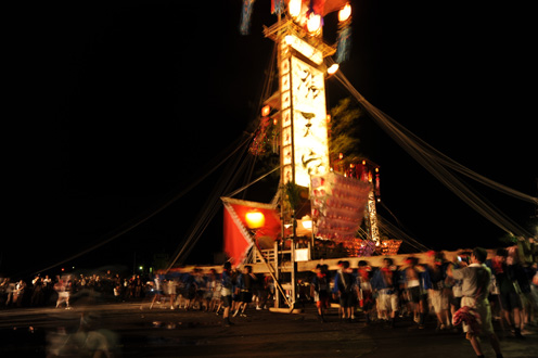 d0095673_20111515.jpg