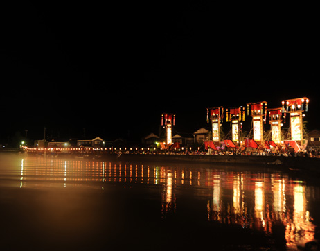 d0095673_201127.jpg