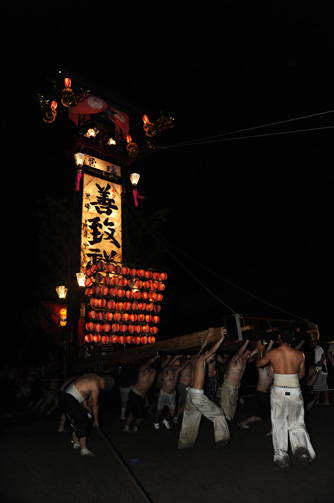 d0095673_2012620.jpg