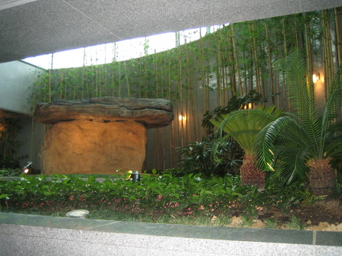 a0098874_228061.jpg