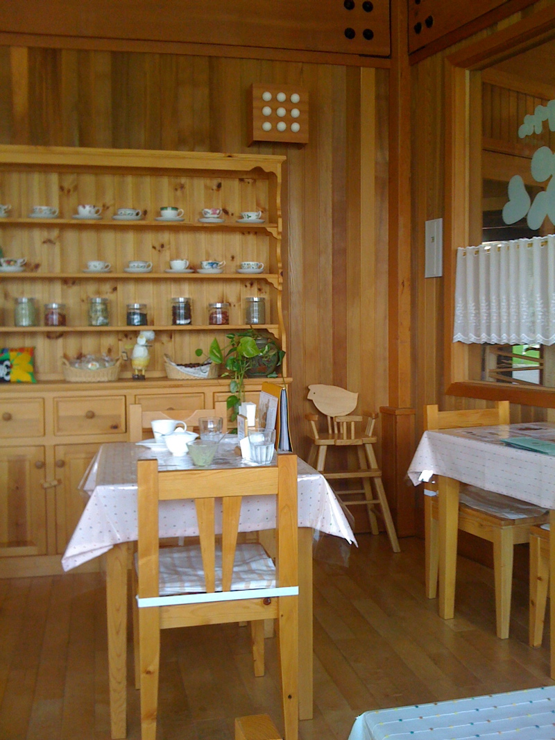 e0020074_12411892.jpg