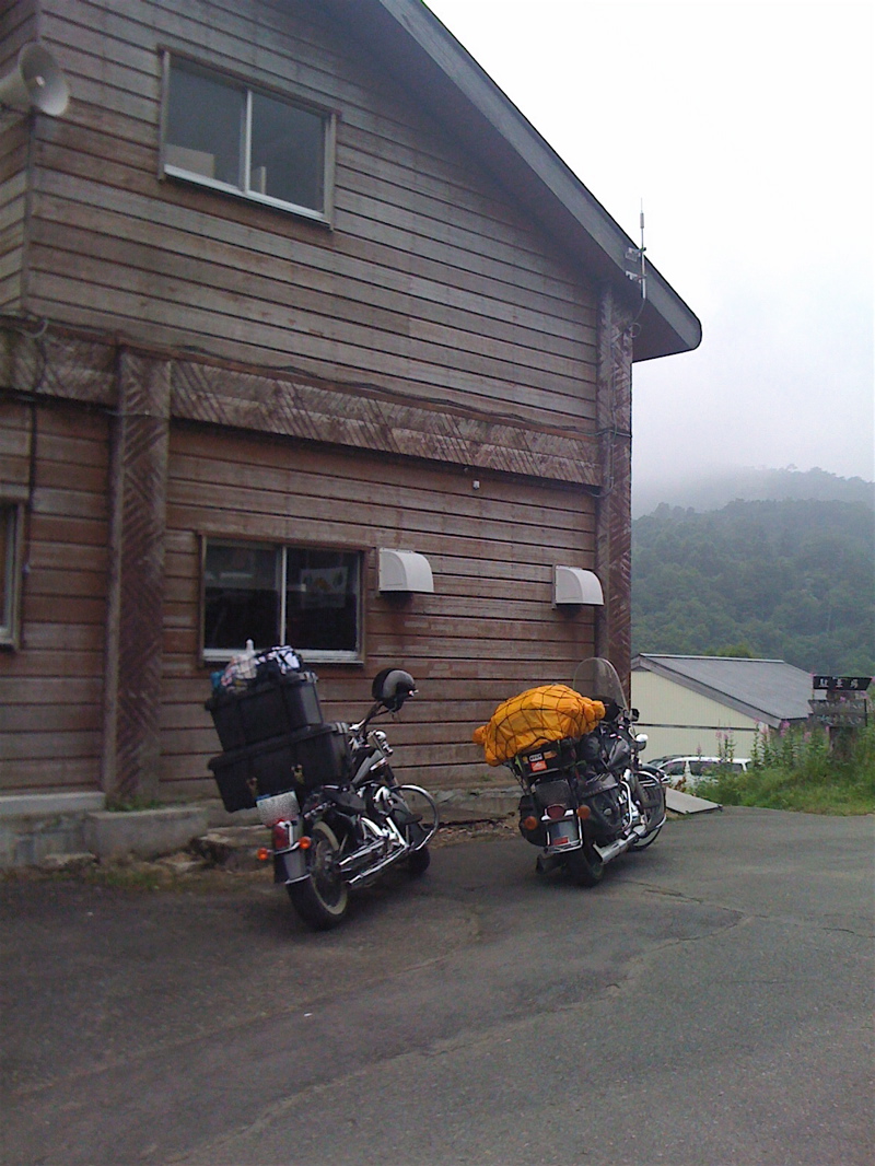e0020074_1246217.jpg