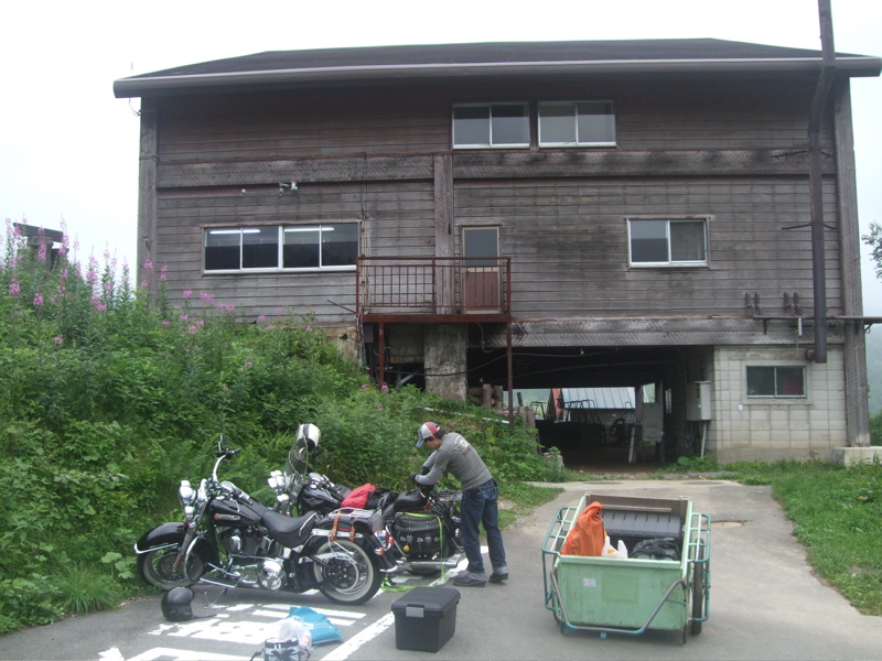 e0020074_12463947.jpg