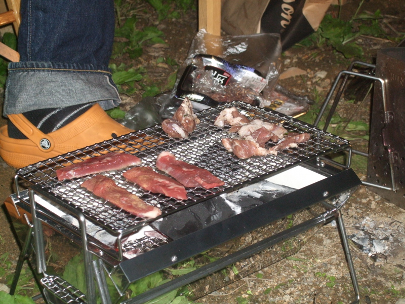 e0020074_125342.jpg