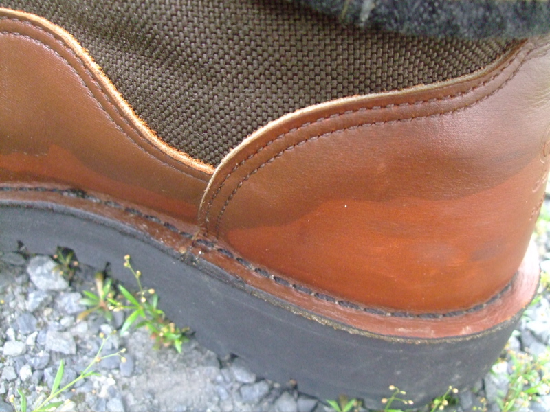 e0020074_12592351.jpg