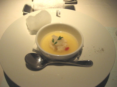 f0183274_23114564.jpg