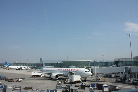 a0100975_10324672.jpg