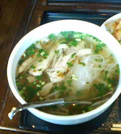 c0146875_16142770.jpg