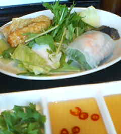 c0146875_16152543.jpg
