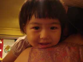 c0139777_1649442.jpg