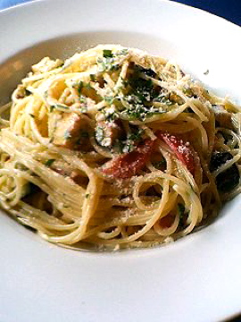 f0054677_7171071.jpg