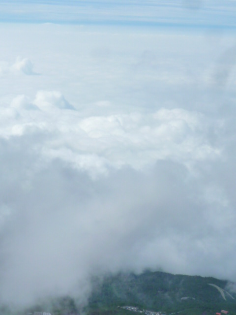c0160778_21381084.jpg
