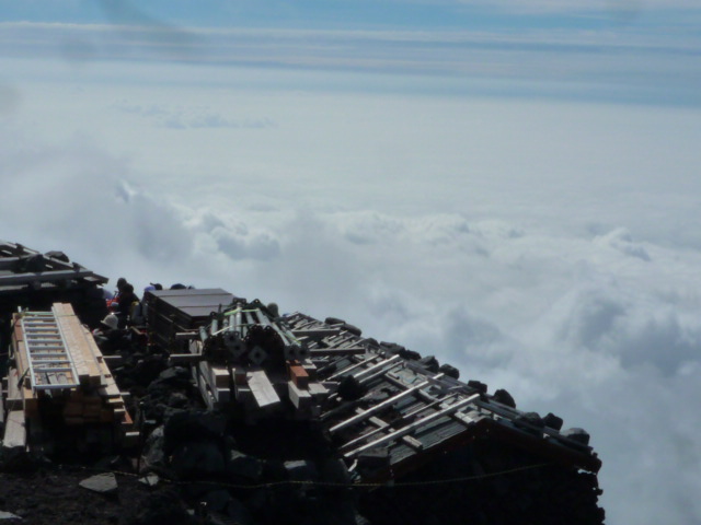 c0160778_21383697.jpg