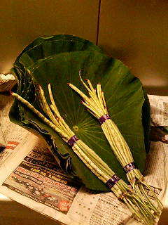 c0046979_21304248.jpg