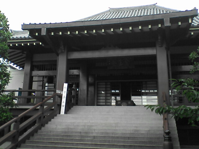 c0069380_11514197.jpg