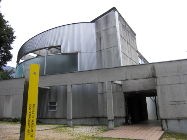 e0027681_21173630.jpg