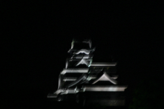 e0132881_24651.jpg