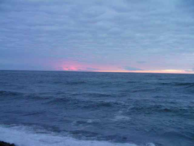 f0024281_10124153.jpg