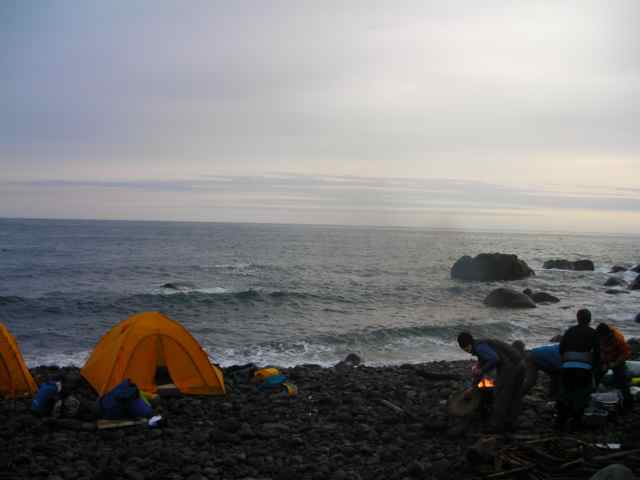 f0024281_15371484.jpg