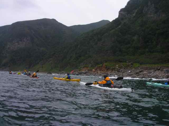 f0024281_1538766.jpg