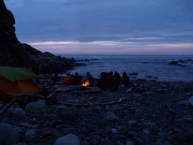 f0024281_15394493.jpg
