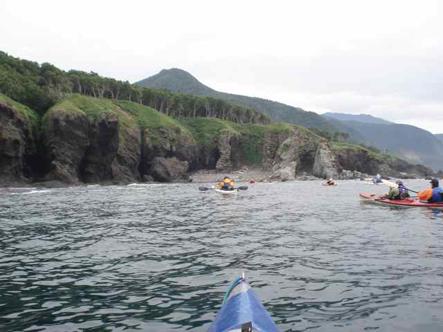 f0024281_16153855.jpg
