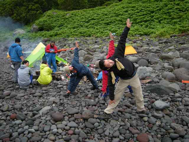f0024281_948818.jpg