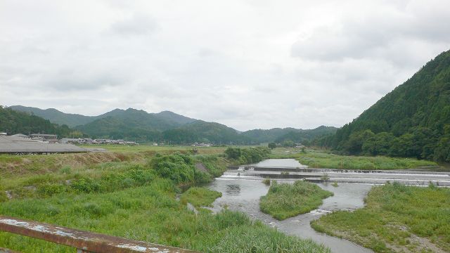b0042882_1113464.jpg