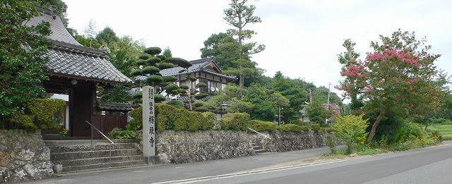 b0042882_113649100.jpg