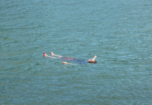 c0125283_8165855.jpg