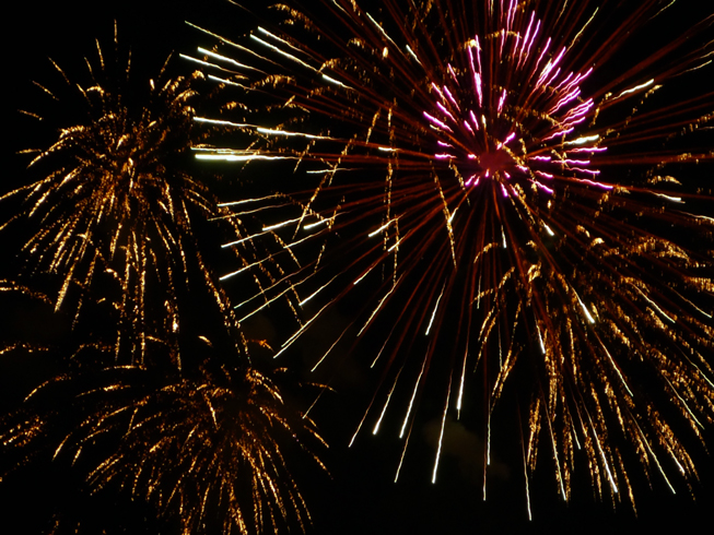 c0125283_8391568.jpg