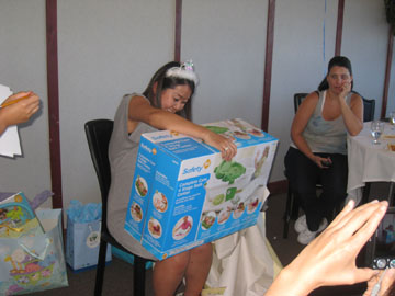 f0068883_16101998.jpg