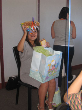 f0068883_16104181.jpg