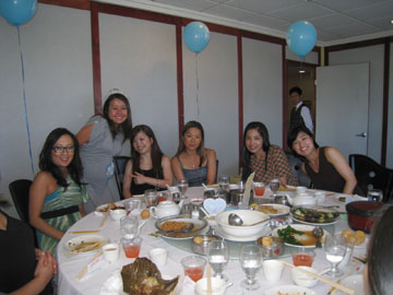 f0068883_1612471.jpg