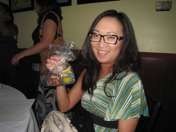 f0068883_1616283.jpg