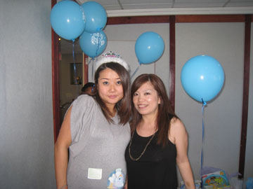 f0068883_16173029.jpg