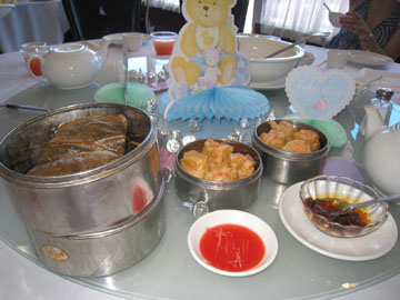 f0068883_1635122.jpg
