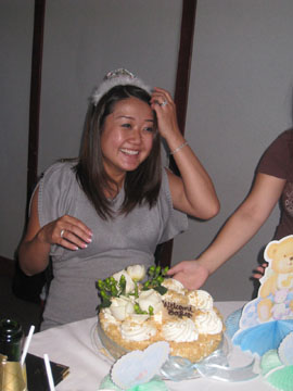 f0068883_1661732.jpg