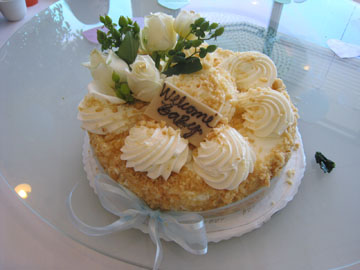 f0068883_166340.jpg