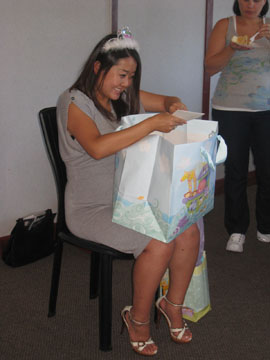 f0068883_1683145.jpg