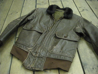 c0160084_1729923.jpg