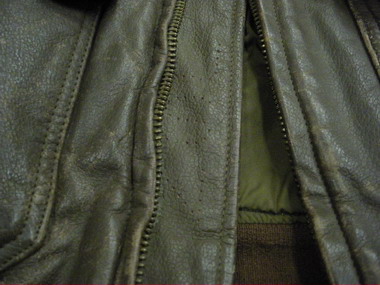 c0160084_1844252.jpg