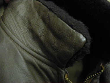 c0160084_18525149.jpg