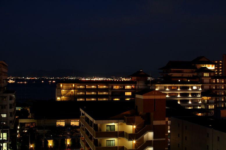 f0085185_20415598.jpg