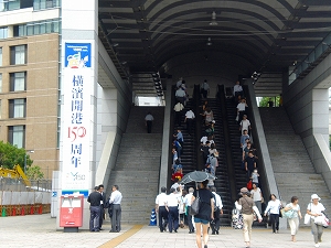 a0109288_1237293.jpg