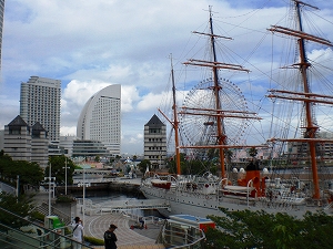 a0109288_12455287.jpg